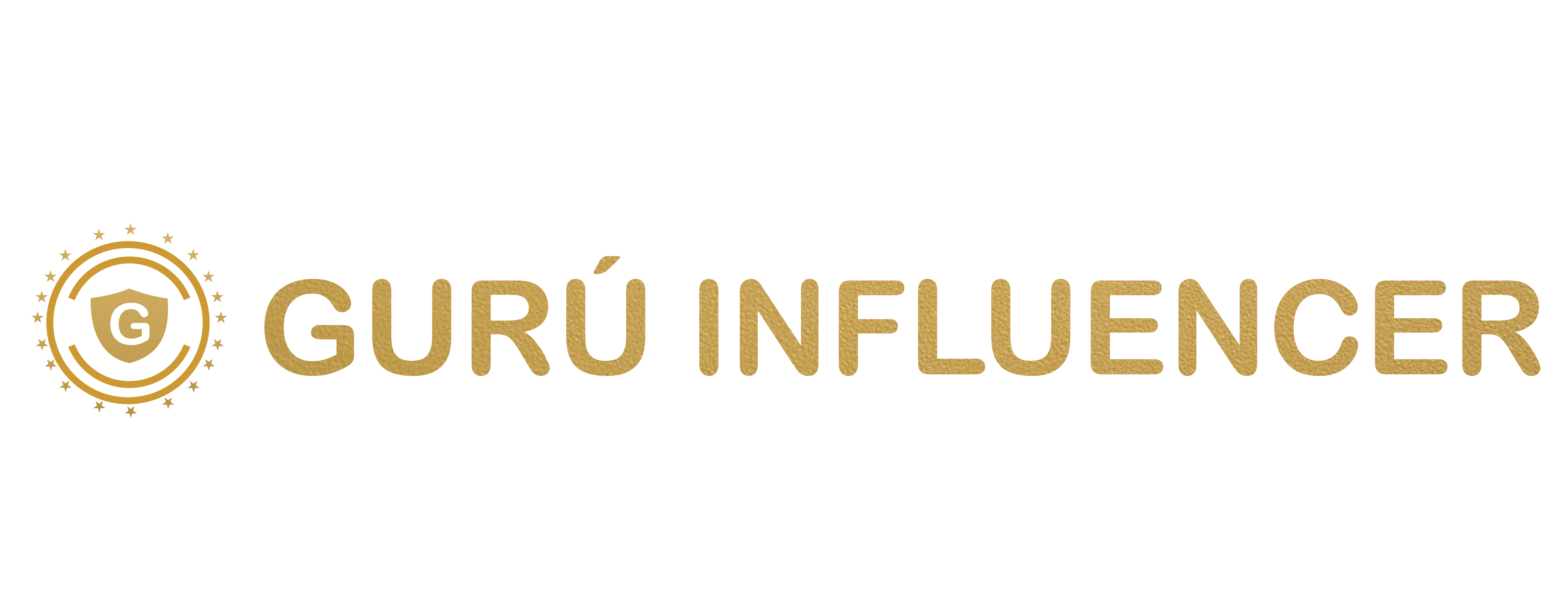 Guru Influencer